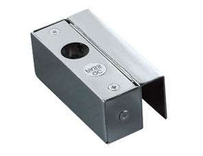 U Bracket for dropbolt